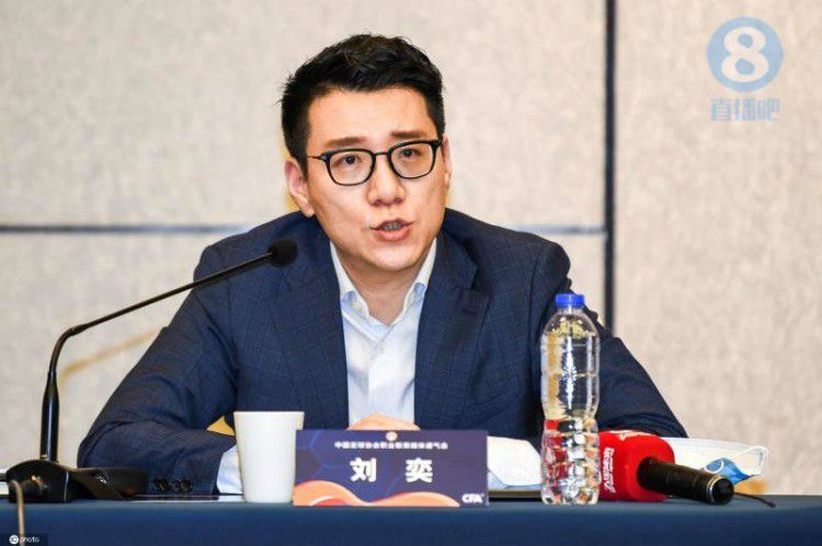 为我加油的男生